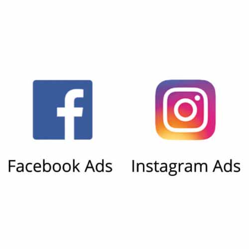 formation facebook et instagram ads